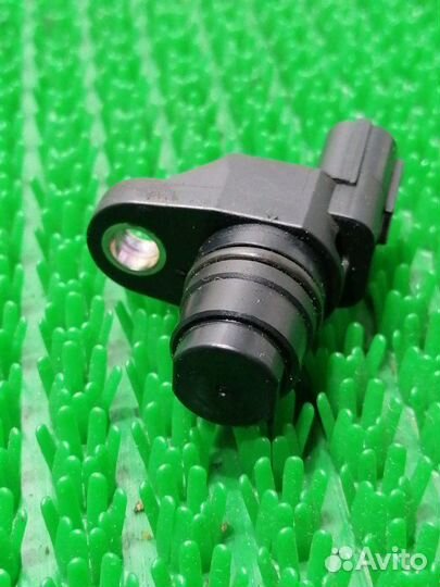 Датчик положения распредвала Honda Stepwgn RF3