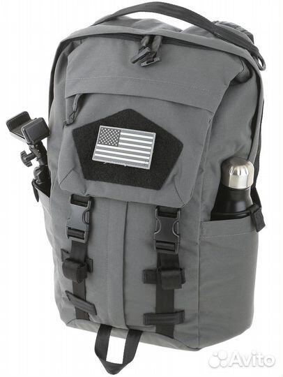 Maxpedition TT22 Backpack 22 L