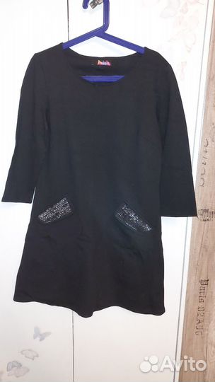 Вечернее платье 50 размер