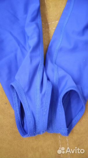 Штаны гимнастические для мальчика