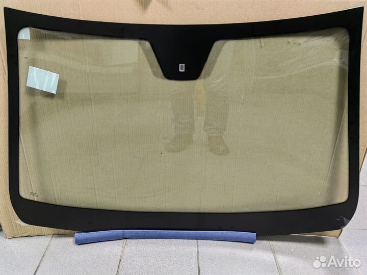 Лобовое стекло LADA vesta автостекло