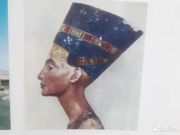 Детская энциклопедия 