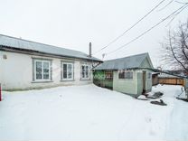 ряжск зоопарк муфлон. зааненская коза молоко. окский заповедник рязань. дикие животные рязанской области. природа рязанской области кабан.