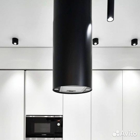 Кухня.Кухонный гарнитур на заказ