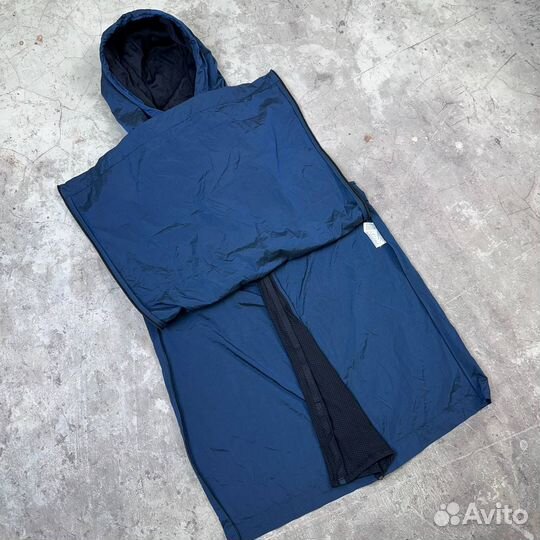 Жилет женский Nike Tech для тренировок М