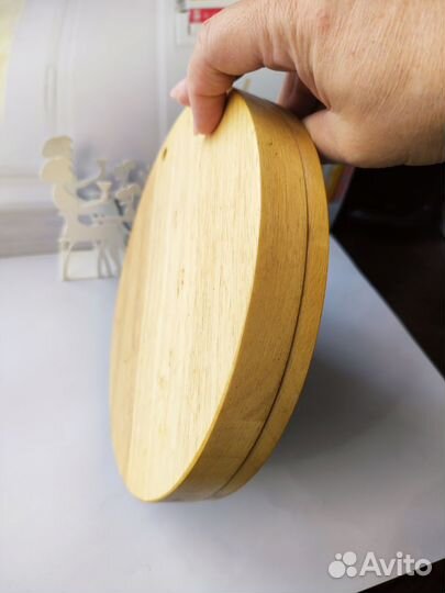 Набор для сыра, сервировки, подачи