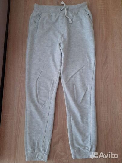 Спортивные штаны