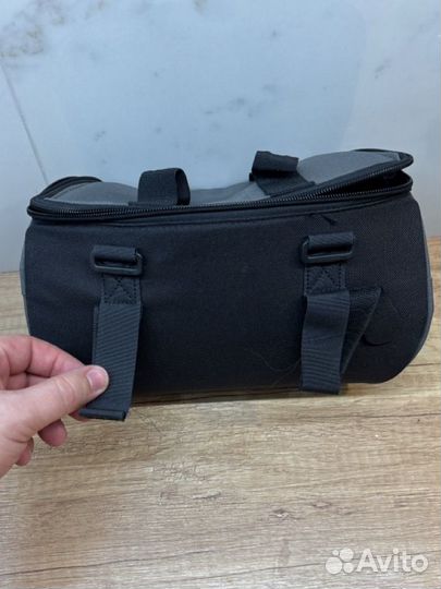 Сумка велосепидная B'twin