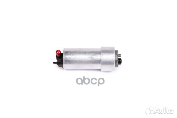 10-01726-SX насос топливный электрический 3.0