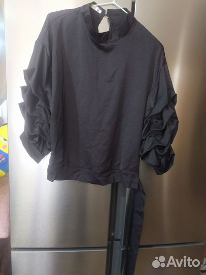 Кофта женская