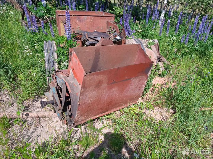 Комбайн енисей 1200 запчасти