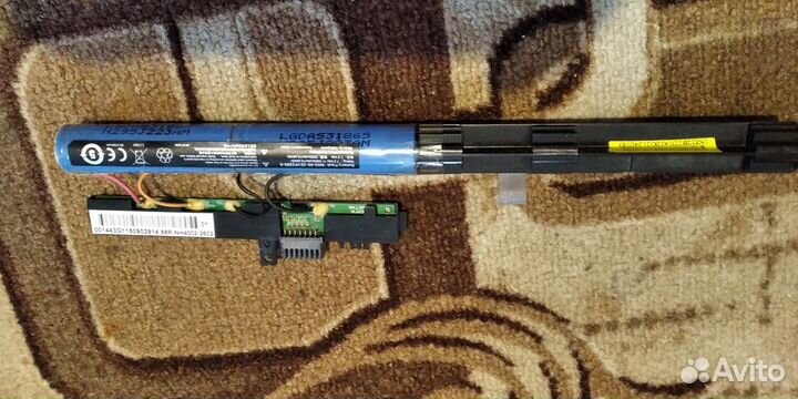 Запчасти dexp Athena T141