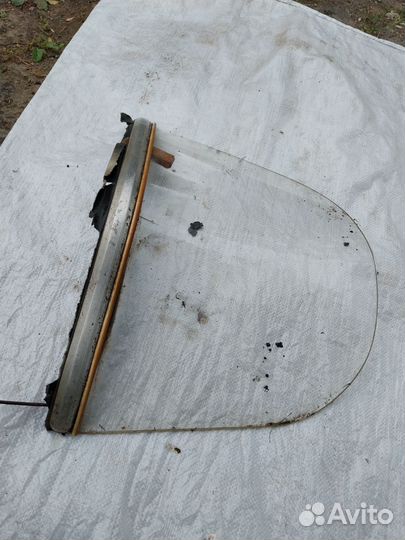 Кпп мотоцикл урал, Генератор на мотоцикл днепр