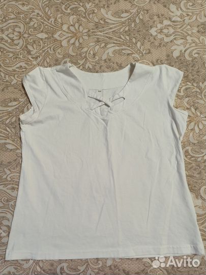 Женская одежда