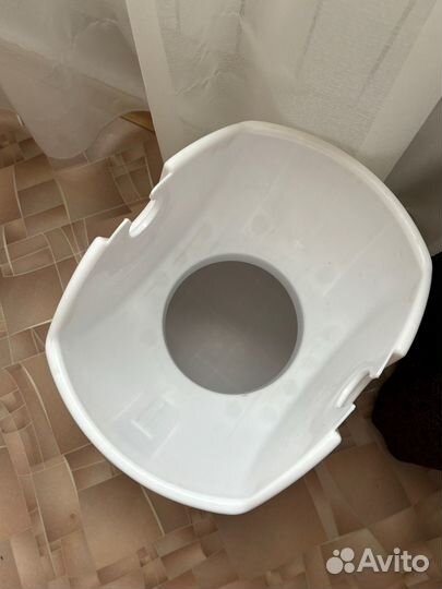 Утилизатор для подгузников