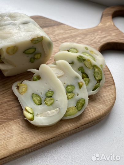 Молочная продукция,сыры