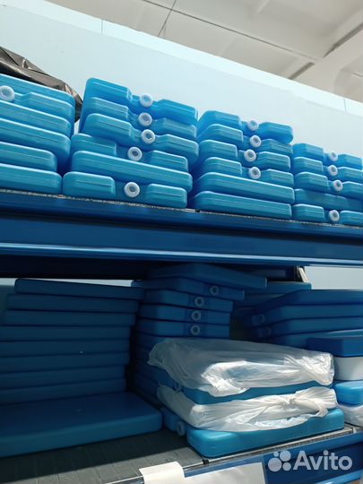 Хладоэлемент