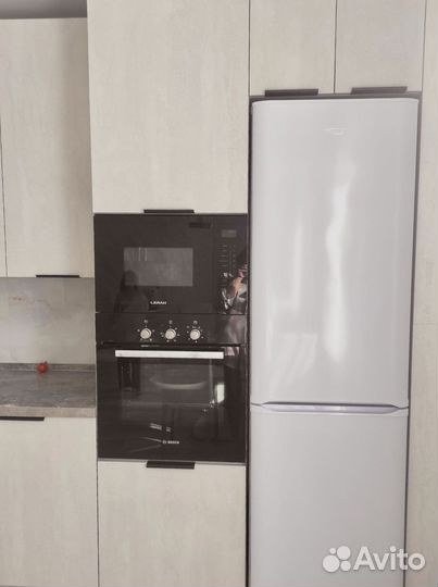 Кухни на заказ в рассрочку