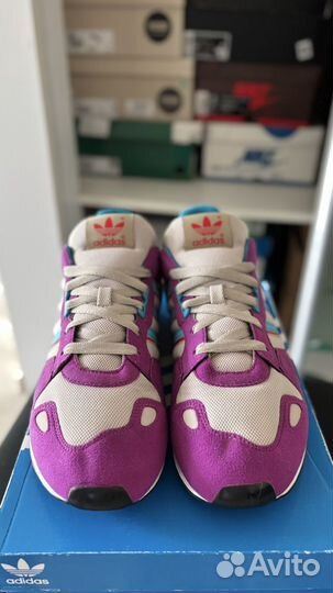 Adidas ZX 800 Vintage