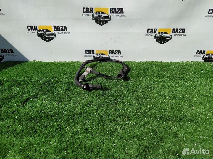 Датчик ABS Ford Mustang