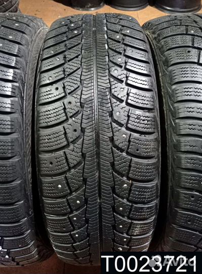 Gislaved Nord Frost 5 235/65 R17 96T