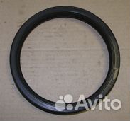 Сальник 142*168*15-2,2 задней ступицы вн (Элемент)