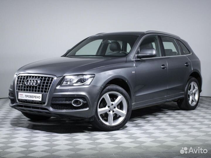 Audi q5 2. С отзывы. Audi q5 2. 0 amt. Audi q5 2.