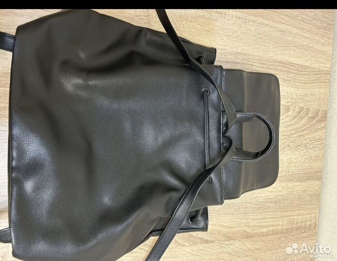 Рюкзак женский