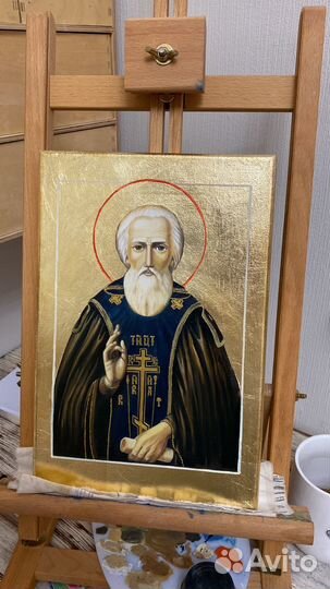 Картины на заказ, живопись