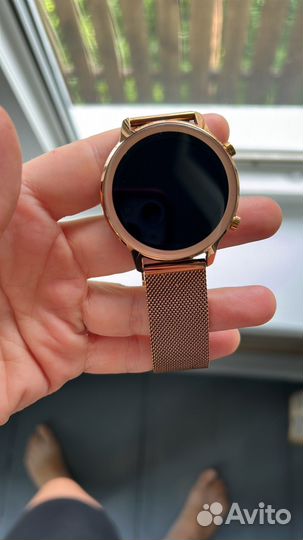 Honor magic watch 2 42mm