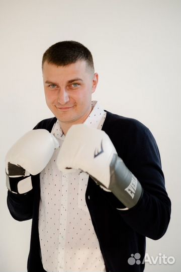 Юрист по семейным делам