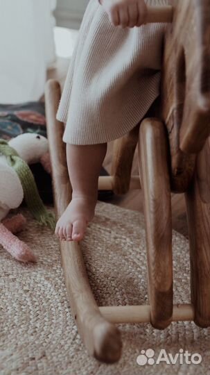 Детский/семейный фотограф/love story/фотосессия