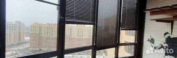 Окна быстро за день