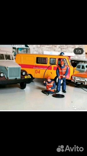 Прочистка канализация