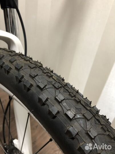 Новый welt edelweiss