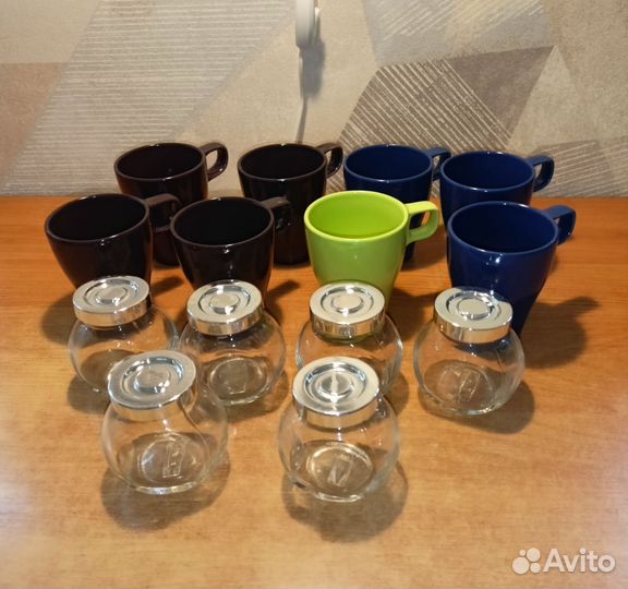 IKEA Икея. Разное