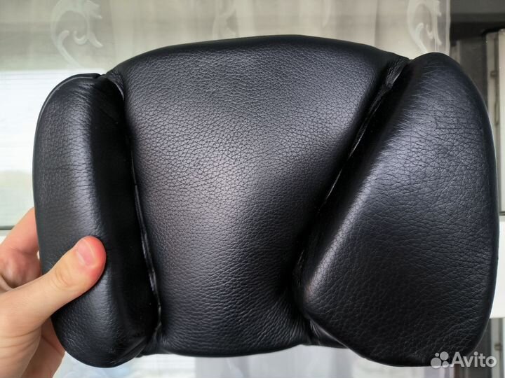 Подушки для моноколеса 1 пара