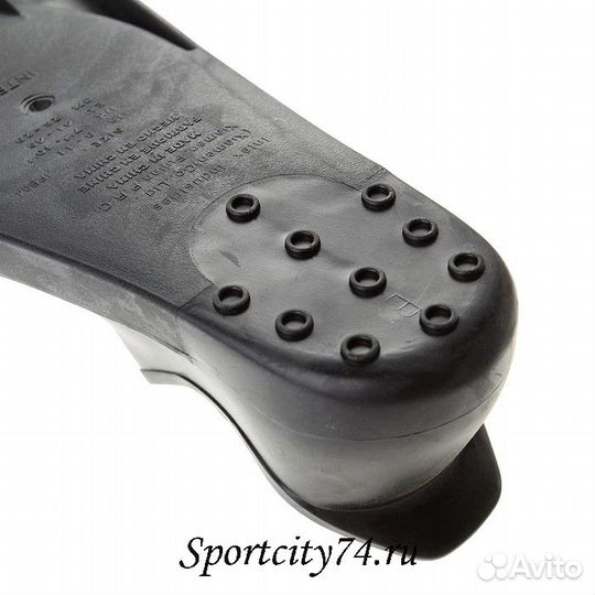 Комплект для плавания Intex Reef Rider 55657