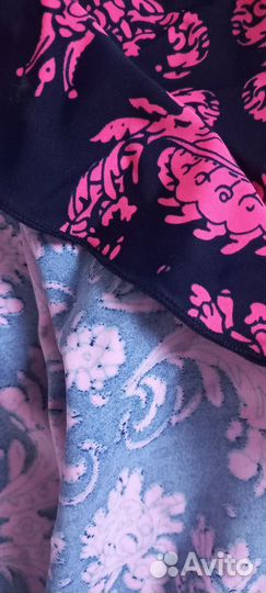 Купальник женский размер 48 50 раздельный