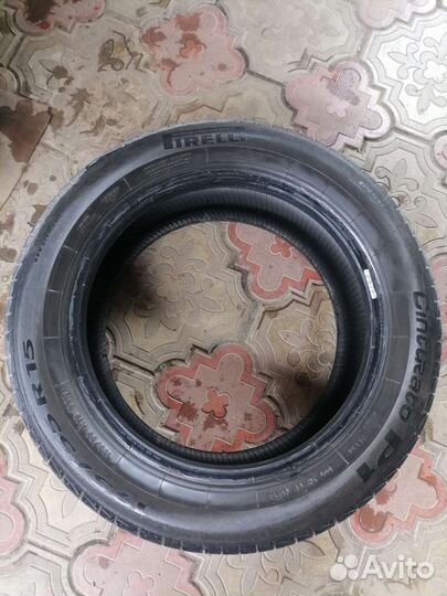 Продаю резину