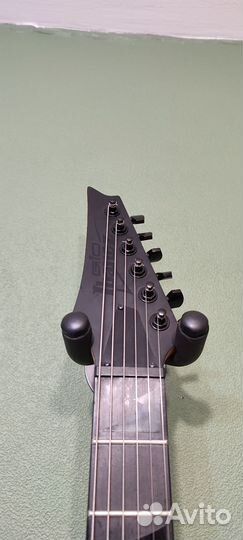 Электрогитара Ibanez Gio grgr131 ex-bkf