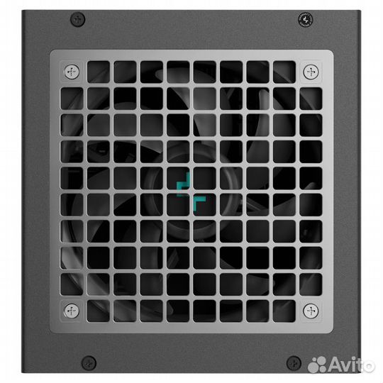 Блок питания Deepcool PX1000P R-PXA00P-FC0B-EU