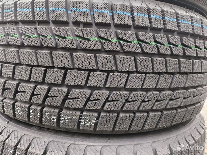 Hilo Arctic S-9 225/45 R19