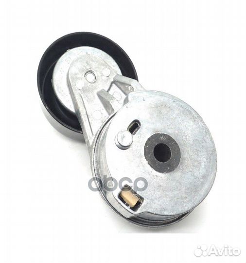 25281-2B030 Hyundai-KIA