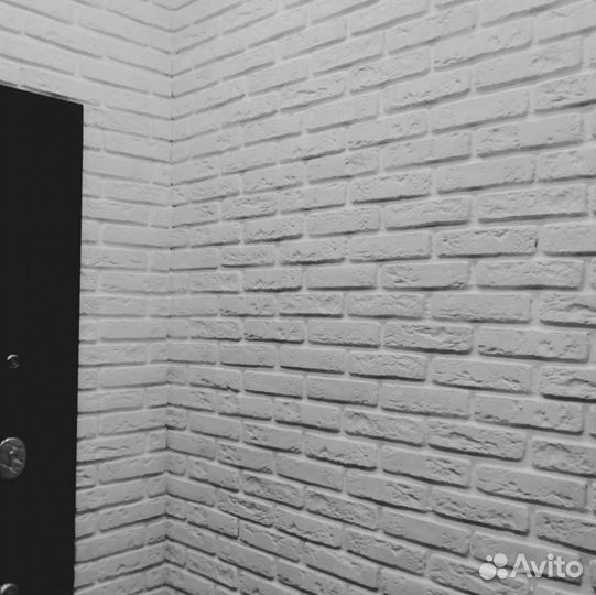 Кирпич камень плитка клинкер