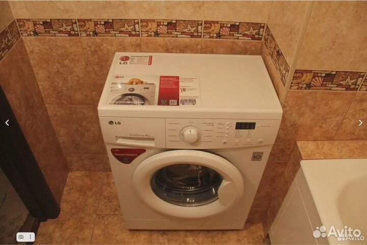 Скупка техники (с выездом)