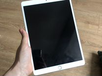 iPad Pro 2017 64gb 10.5