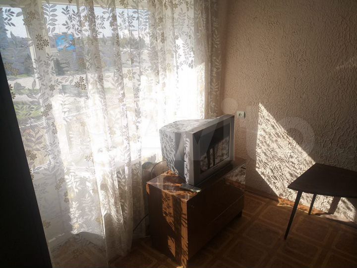 2-к. квартира, 45 м², 5/5 эт.