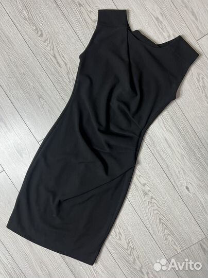 Платье Essentiel Antwerp / 42 / Оригинал