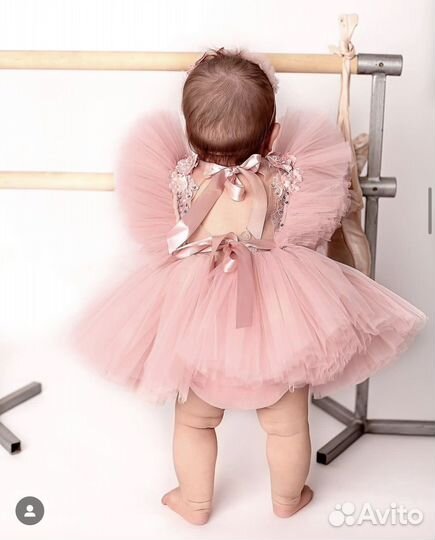 Станок для детской фотосессии